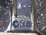 JTJBM7FX3E5****** Salvage 2014 Lexus GX 460
