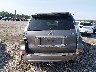 JTJBM7FX3E5****** Wrecked 2014 Lexus GX 460