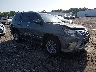 JTJBM7FX3E5****** Salvage and Wrecked 2014 Lexus GX 460 in Elkton