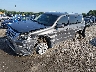 JTJBM7FX3E5****** Used and Repairable 2014 Lexus GX 460 in Elkton