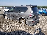JTJBM7FX3E5****** Salvage and Repairable 2014 Lexus GX 460 in Elkton