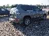 JTJBM7FX3E5****** Salvage and Wrecked 2014 Lexus GX 460 in Maryland State