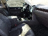 JTJBM7FX3E5****** Used and Repairable 2014 Lexus GX 460 in Maryland State