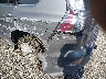 JTJBM7FX3E5****** Salvage and Repairable 2014 Lexus GX 460 in Maryland State