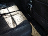 JTJBM7FX3E5****** Wrecked 2014 Lexus GX 460 in Elkton