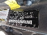 JTJBM7FX3E5****** Used 2014 Lexus GX 460 in Elkton