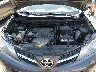 2T3DFREV1FW****** Reparables 2015 Toyota RAV4 en Taunton