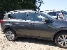 2T3DFREV1FW****** Usados 2015 Toyota RAV4 en Estado de Massachusetts