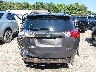 2T3DFREV1FW****** Destrozados 2015 Toyota RAV4