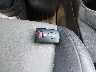 2T3DFREV1FW****** Salvamento 2015 Toyota RAV4 en Estado de Massachusetts