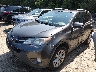 2T3DFREV1FW****** Usados y Reparables 2015 Toyota RAV4 en Taunton