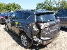 2T3DFREV1FW****** Salvamento y Reparables 2015 Toyota RAV4 en Taunton
