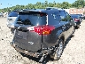 2T3DFREV1FW****** Salvamento y Destrozados 2015 Toyota RAV4 en Estado de Massachusetts