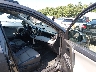 2T3DFREV1FW****** Usados y Reparables 2015 Toyota RAV4 en Estado de Massachusetts