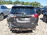2T3DFREV1FW****** Salvamento y Reparables 2015 Toyota RAV4 en Estado de Massachusetts