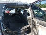 2T3DFREV1FW****** Destrozados 2015 Toyota RAV4 en Taunton