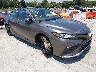 4T1KZ1AK3RU****** Salvage and Wrecked 2024 Toyota Camry in Wilmington