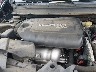 1C4PJMCB4JD****** Reparables 2018 Jeep Cherokee en Elkton
