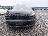 1C4PJMCB4JD****** Destrozados 2018 Jeep Cherokee en Estado de Maryland