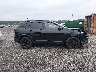 1C4PJMCB4JD****** Usados 2018 Jeep Cherokee en Estado de Maryland