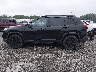 1C4PJMCB4JD****** Reparables 2018 Jeep Cherokee en Estado de Maryland