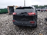 1C4PJMCB4JD****** Destrozados 2018 Jeep Cherokee