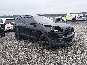 1C4PJMCB4JD****** Salvamento y Destrozados 2018 Jeep Cherokee en Elkton