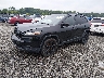 1C4PJMCB4JD****** Usados y Reparables 2018 Jeep Cherokee en Elkton