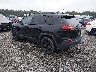 1C4PJMCB4JD****** Salvamento y Reparables 2018 Jeep Cherokee en Elkton