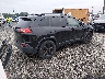 1C4PJMCB4JD****** Salvamento y Destrozados 2018 Jeep Cherokee en Estado de Maryland