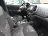 1C4PJMCB4JD****** Usados y Reparables 2018 Jeep Cherokee en Estado de Maryland