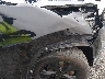 1C4PJMCB4JD****** Salvamento y Reparables 2018 Jeep Cherokee en Estado de Maryland