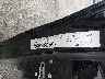 1C4PJMCB4JD****** Usados 2018 Jeep Cherokee en Elkton
