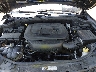 1C4RJFBG1KC****** Reparables 2019 Jeep Grand Cherokee en Taunton