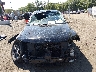 1C4RJFBG1KC****** Usados 2019 Jeep Grand Cherokee en Estado de Massachusetts
