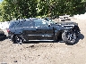 1C4RJFBG1KC****** Reparables 2019 Jeep Grand Cherokee en Estado de Massachusetts