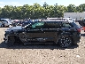 1C4RJFBG1KC****** Salvamento 2019 Jeep Grand Cherokee