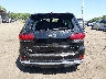 1C4RJFBG1KC****** Usados 2019 Jeep Grand Cherokee