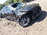 1C4RJFBG1KC****** Salvamento y Destrozados 2019 Jeep Grand Cherokee en Taunton