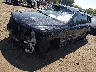 1C4RJFBG1KC****** Usados y Reparables 2019 Jeep Grand Cherokee en Taunton