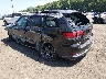 1C4RJFBG1KC****** Salvamento y Reparables 2019 Jeep Grand Cherokee en Taunton