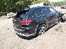 1C4RJFBG1KC****** Salvamento y Destrozados 2019 Jeep Grand Cherokee en Estado de Massachusetts