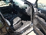 1C4RJFBG1KC****** Usados y Reparables 2019 Jeep Grand Cherokee en Estado de Massachusetts