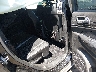 1C4RJFBG1KC****** Destrozados 2019 Jeep Grand Cherokee en Taunton