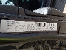 1C4RJFBG1KC****** Usados 2019 Jeep Grand Cherokee en Taunton