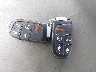 1C4RJFBG1KC****** Salvamento 2019 Jeep Grand Cherokee en Estado de Massachusetts