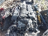2C3CDZFJ3GH****** Reparables 2016 Dodge Challenger en Kansas City