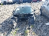 2C3CDZFJ3GH****** Destrozados 2016 Dodge Challenger en Estado de Kansas