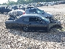 2C3CDZFJ3GH****** Usados 2016 Dodge Challenger en Estado de Kansas