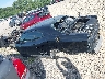 2C3CDZFJ3GH****** Reparables 2016 Dodge Challenger en Estado de Kansas